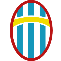Away
