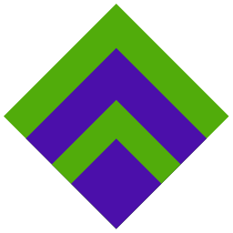 Away