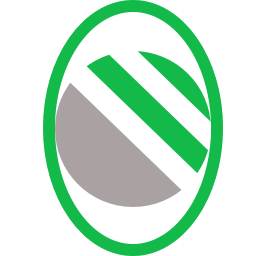 Away