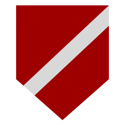 Away
